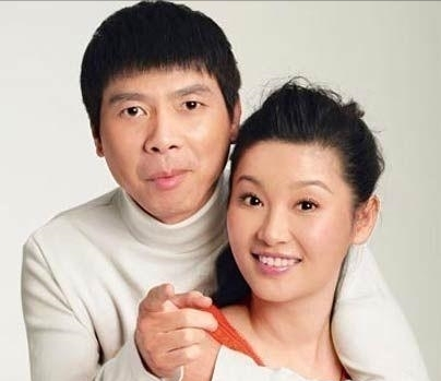 大導演的太太們,沒有一個是善茬,她們的故事遠比你想得更精彩 大導演的太太們,沒有一個是善茬,她們的故事遠比你想得更精彩