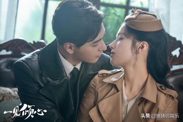 11部值得熬夜追的高糖甜寵劇,部部陣容養眼,有你看過的嗎 11部值得熬夜追的高糖甜寵劇,部部陣容養眼,有你看過的嗎