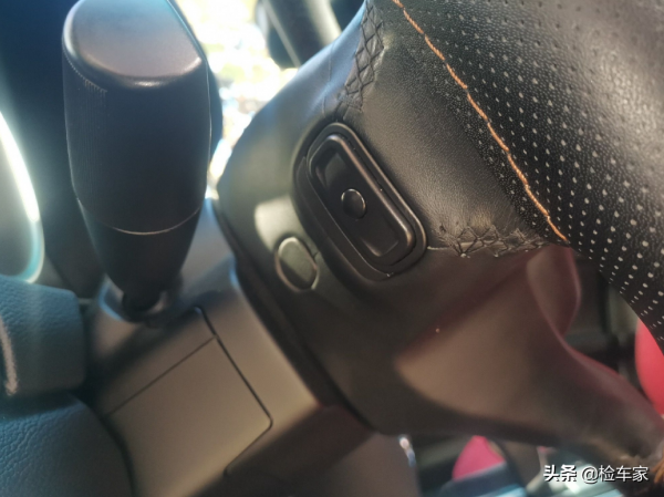 45萬撿漏一輛瑪莎拉蒂吉博力跑婚慶，沒想到賣家嘴裡沒一句真話