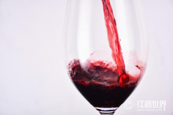 漲知識:葡萄酒行話大揭秘 漲知識:葡萄酒行話大揭秘