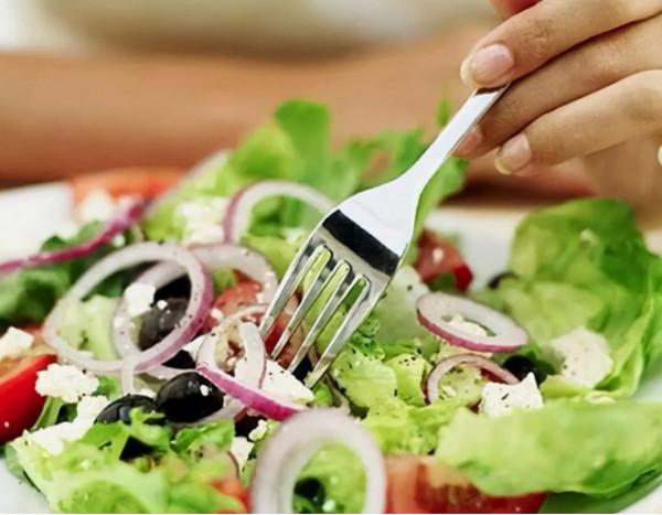 國產降壓藥阿利沙坦酯，保護心腎還可以降尿酸，幾乎不影響肝腎