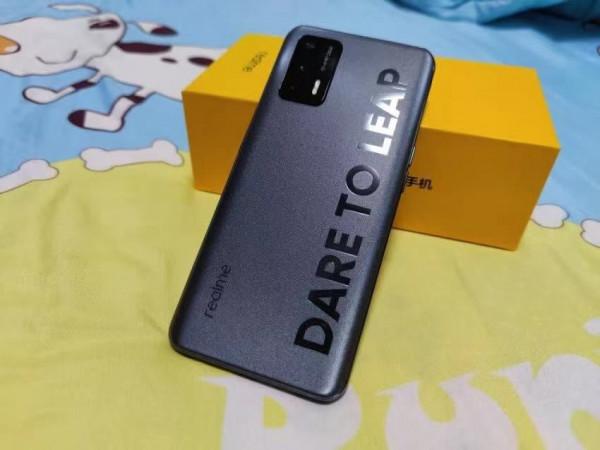 低價來襲!6nm晶片+三星120Hz+螢幕指紋,8GB+128GB版跌至1399元 低價來襲!6nm晶片+三星120Hz+螢幕指紋,8GB+128GB版跌至1399元