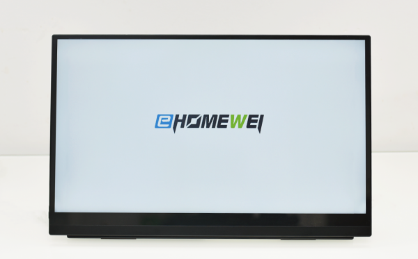 給膝上型電腦買一塊副屏,EHOMEWEI L13pro 讓移動辦公效率大提升 給膝上型電腦買一塊副屏,EHOMEWEI L13pro 讓移動辦公效率大提升
