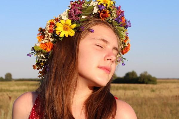 天秤座2022年運勢詳解，天秤座2022年全年運勢完整版