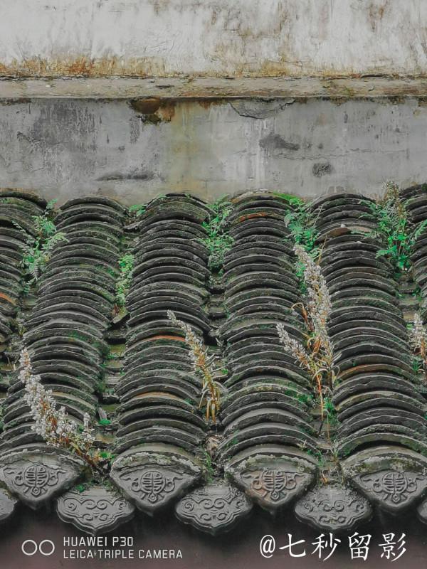 國家5A景區古隆中 國家5A景區古隆中