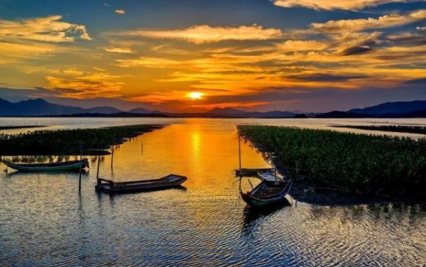 文化縱橫｜白居易詩中的&OpenCurlyDoubleQuote;瑟瑟&rdquo;，到底是何意