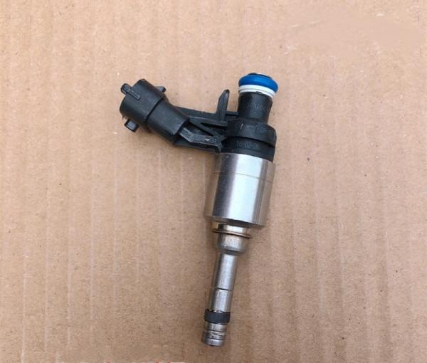 起亞K5凱酷多缸失火怎麼解決? 起亞K5凱酷多缸失火怎麼解決?