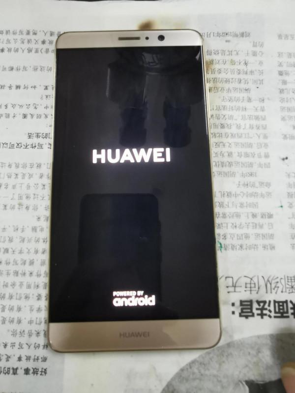 幾年前的華為手機還值得維修嗎？