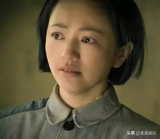 “任嘉倫後媽”37歲嫁華誼副總,天后王菲當伴娘,老公股份都給她 “任嘉倫後媽”37歲嫁華誼副總,天后王菲當伴娘,老公股份都給她