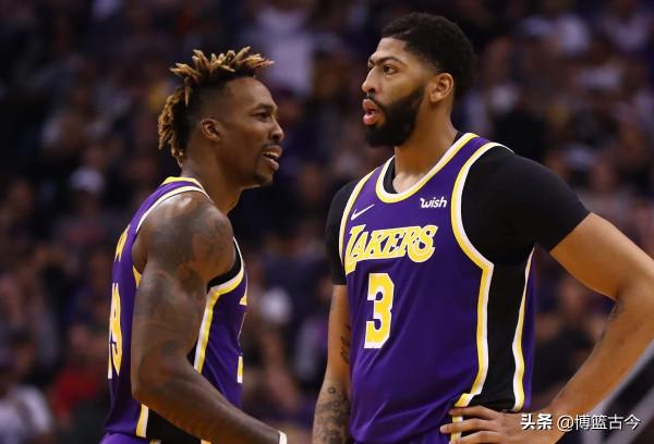 21世紀NBA走過21年，如果選出21名超級球星，哪些人夠資格？