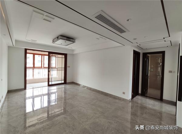 選擇在春季裝修的好處有哪些？春季裝修的優勢介紹