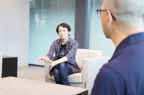 專業音樂人福音,一款可替代監聽音箱的耳機,ATH-R70X 專業音樂人福音,一款可替代監聽音箱的耳機,ATH-R70X