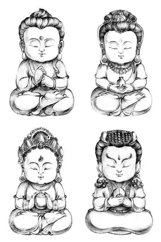 中外藝苑視角精品每日集粹4:玉雕參考提供的60張圖譜,高手之作 中外藝苑視角精品每日集粹4:玉雕參考提供的60張圖譜,高手之作