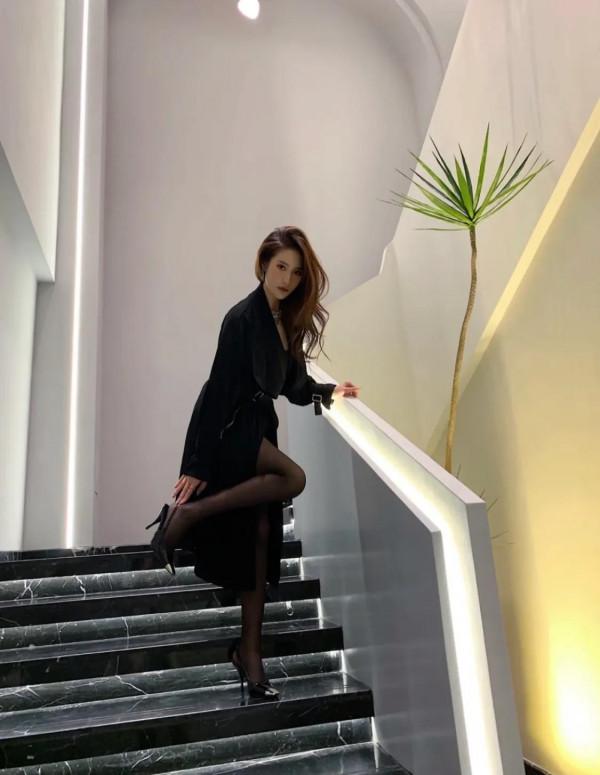 拼命工作拼命生活