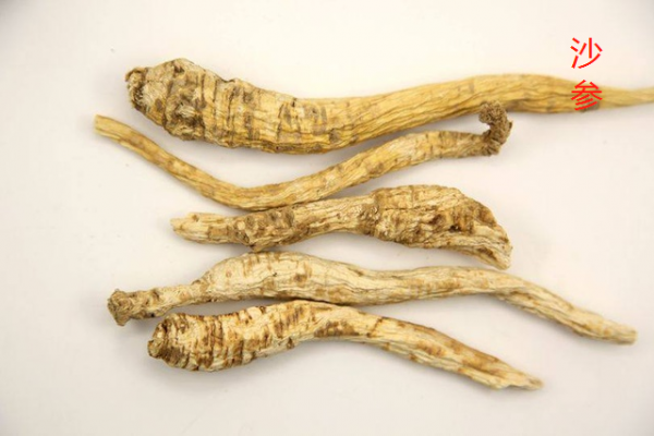 脾虛不是隨隨便便補的，這三種虛你知道嗎