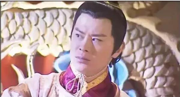 《少年包青天》:同樣有抄襲嫌疑,為何“翻龍劫”成最好的單元? 《少年包青天》:同樣有抄襲嫌疑,為何“翻龍劫”成最好的單元?