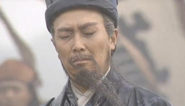 走到今天,45歲的陸毅,終究沒有唐國強的命,沒有劉德華的運 走到今天,45歲的陸毅,終究沒有唐國強的命,沒有劉德華的運