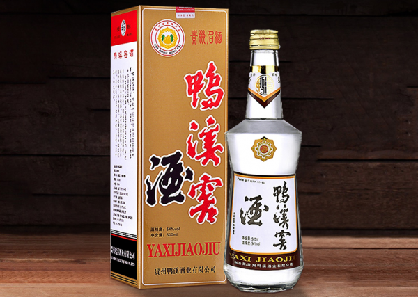 這2種國產白酒，看著“檔次”不高，口感卻和“茅五劍”一樣的好