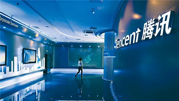 微信終於可以開啟淘寶連結，這才是網際網路原來的樣子