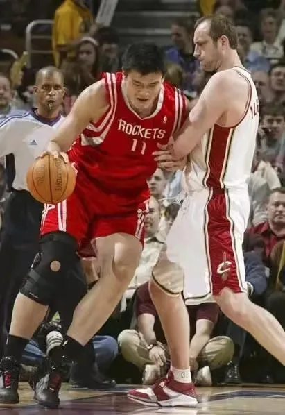 一生被命運戲弄的老實人——初代詹皇御林軍 扎魯納斯伊爾戈斯卡斯