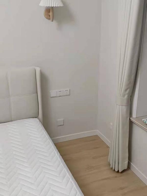 入住新家一年，總結出10個後悔的裝修細節，提醒大家這些坑要避開