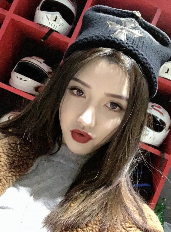 明明擁有媽生美貌，卻變成&OpenCurlyDoubleQuote;整容怪物&rdquo;？她們何苦啊