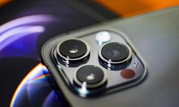 觀iPhone13系列測評有感，大家都在講相機，真的那麼重要嗎？