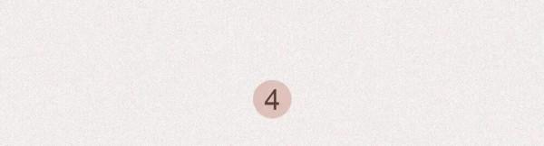 漫畫：科技發展的越快，他們的生活卻越來越不方便了