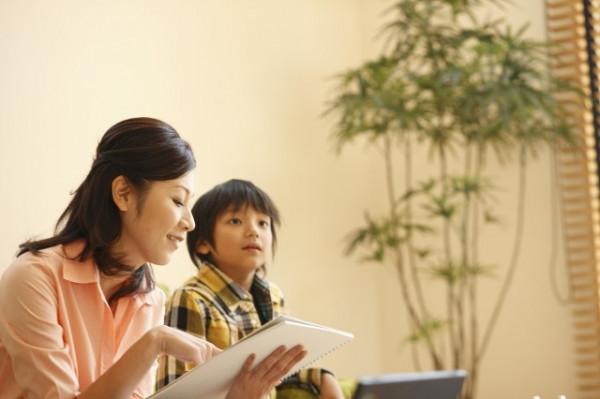 凡事只要用心就可以做好