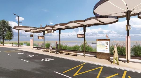 全國首部！這一“國家標準”將在上海率先落地！