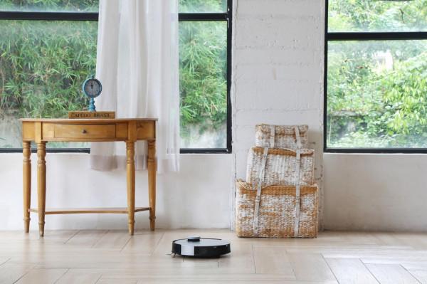 解放雙手的全能清潔,體驗 科沃斯DEEBOT X1 OMNI 解放雙手的全能清潔,體驗 科沃斯DEEBOT X1 OMNI