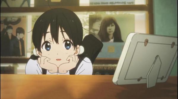 玉子愛情故事:青梅竹馬的愛情,誰不羨慕呢 玉子愛情故事:青梅竹馬的愛情,誰不羨慕呢