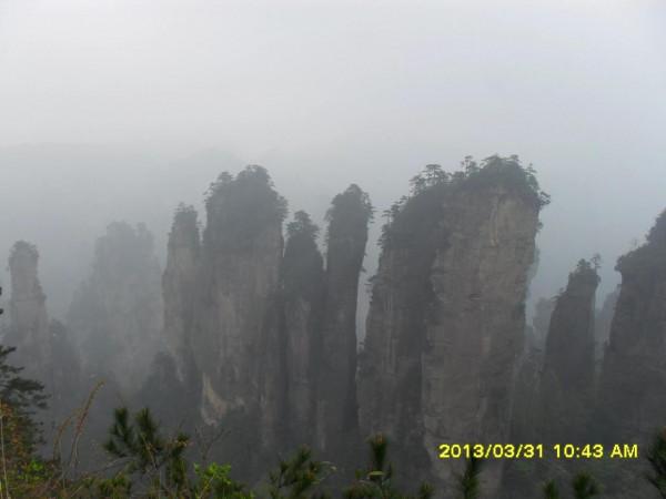 以射箭技藝博得姑娘芳心的錫伯族 以射箭技藝博得姑娘芳心的錫伯族