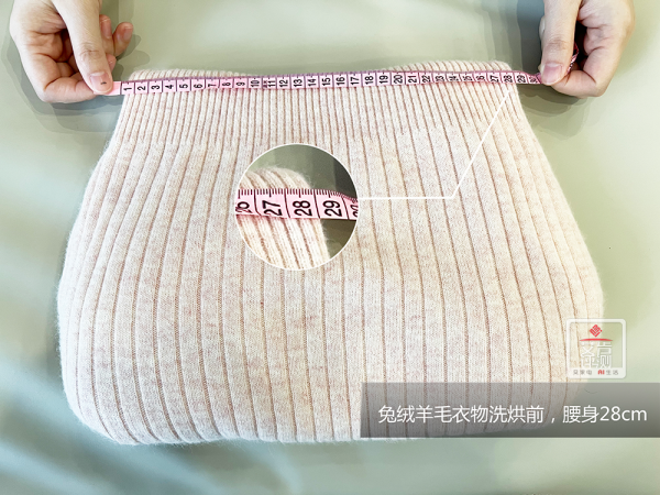 2萬+的COLMO洗衣機 用起來真的好嗎？