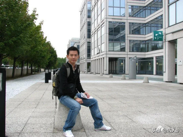 長得嫩在歐洲旅行有什麼好處？