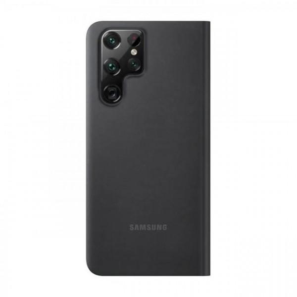 超60種不同選項 英國BOX UK列出大量Galaxy S22系官方配件