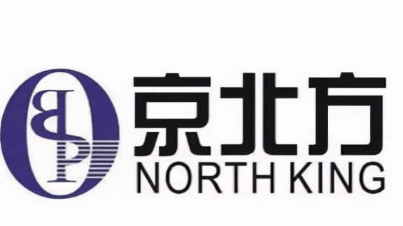 數字貨幣未來：數字貨幣未來核心龍頭這五家足以