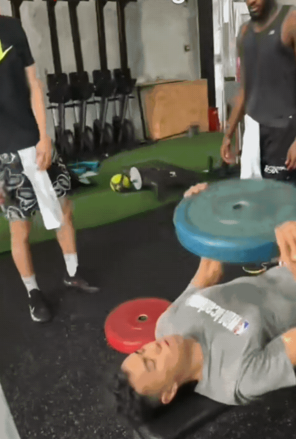 CBA後衛實力，遼寧廣東最強，但也不能小覷上海大鯊魚