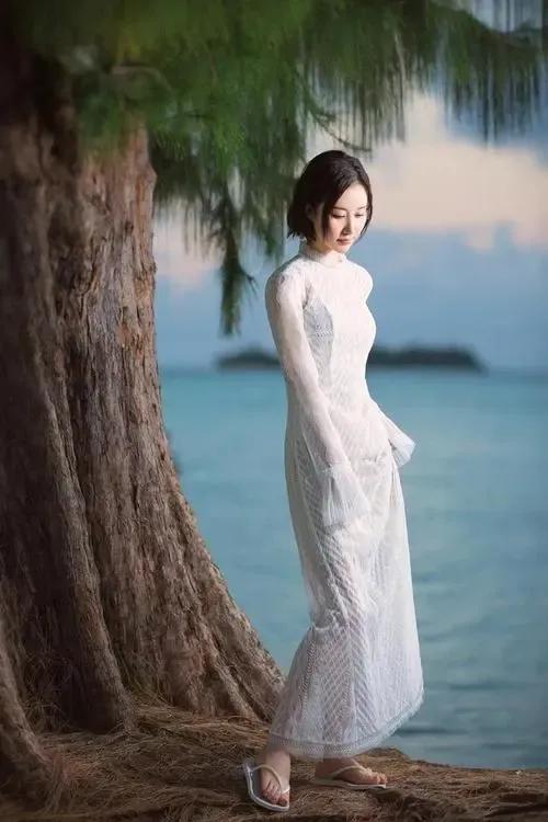 舒暢寫真集3 舒暢寫真集3