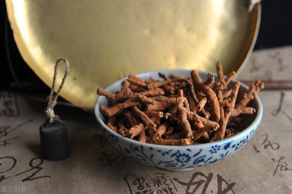 地黃飲子——陰陽雙補,交通心腎,增強你的免疫力,不來了解下嗎 地黃飲子——陰陽雙補,交通心腎,增強你的免疫力,不來了解下嗎