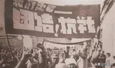 王智濤、劉春：談新中國建立後，曾在院校任職的6個河北開國少將