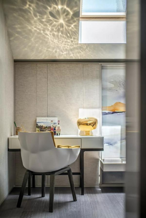 家裡用過才知道,一些看似“平庸”的燈具,燈光效果堪稱完美 家裡用過才知道,一些看似“平庸”的燈具,燈光效果堪稱完美