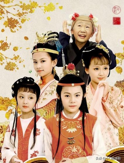 最冷門的十部高分神劇,看過的真是幸運了 最冷門的十部高分神劇,看過的真是幸運了