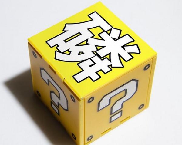 A股：磷化工高質量發展來臨，精選六隻黑馬潛力股，（值得收藏）