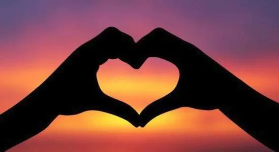 看哭了……孩子不聽話怎麼辦：這封信送給那些不聽話的孩子