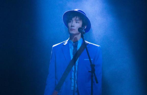 李承鉉為什麼選劉迦而不選李響?其實這都是林志炫一手促成的 李承鉉為什麼選劉迦而不選李響?其實這都是林志炫一手促成的