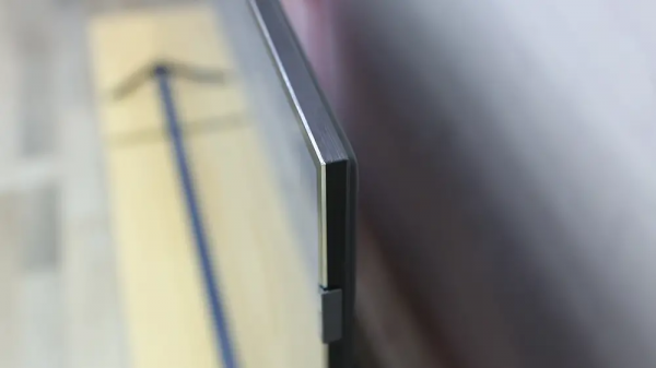 選對好電視,感受影院般視聽盛宴 選對好電視,感受影院般視聽盛宴