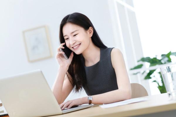 《別這樣,我真的很怕麻煩》 《別這樣,我真的很怕麻煩》