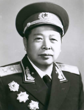 我國近代出生於福建的名人偉人大全（七）