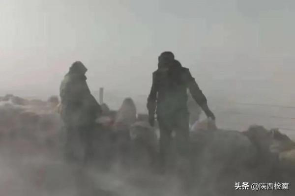 每日新聞早知道（20211228）